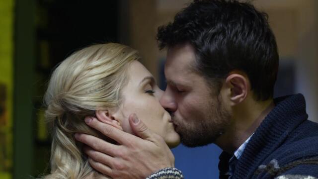 СЕРИАЛ, ДАРЯЩИЙ ШКВАЛ НАСТОЯЩИХ ЭМОЦИЙ И ПЕРЕЖИВАНИЙ! Китайский Новый год