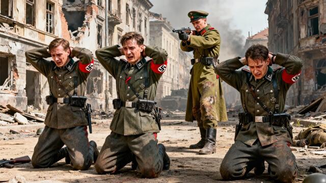 VIDEO 109 EN BULGARO