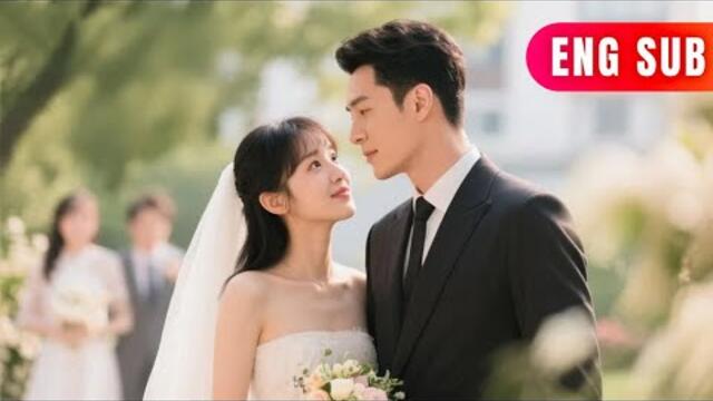 [ENG SUB]✨My Rebirth:Revenge First, Love Later: Winning the CEO's Heart#DRAMA #PureLove