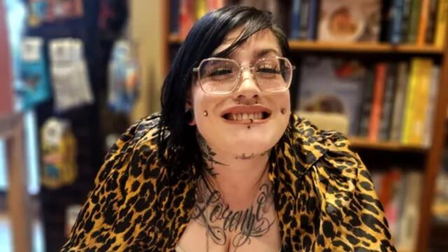 Shasta Groene Recounts Horror 20 Years After Murders, Kidnapping that Captivated the Nation