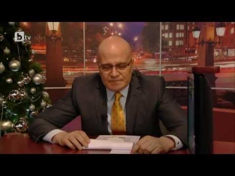 100% Смях | Слави участва в " Разсмей Годжи"