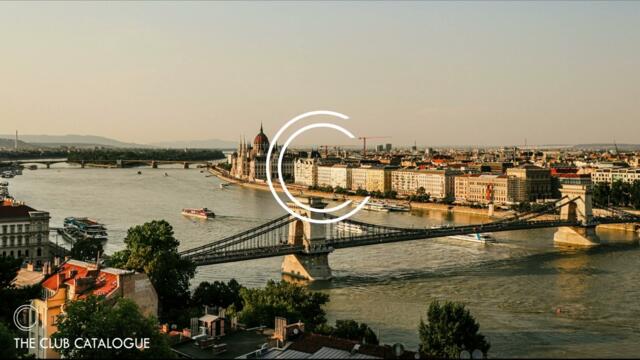 Qubiko - Every Night (Extended Mix) [HouseU]