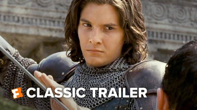 The Chronicles Of Narnia Prince Caspian(Филма БГ Аудио в описаниeто)