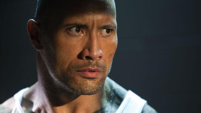 Безпощадно с Дуейн Джонсън (синхронен екип 2, дублаж на Андарта Студио, 04.10.2025 г.) (запис)