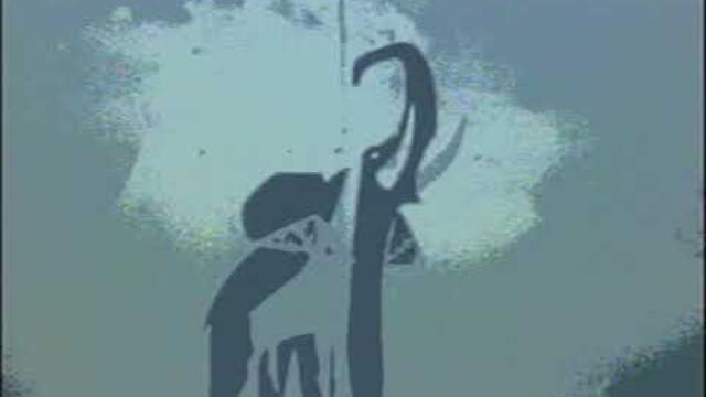 PULP - Seductive Barry (Lead Vocal Muted) Blocked Words Karaoke Remix Music Video Stripped Version