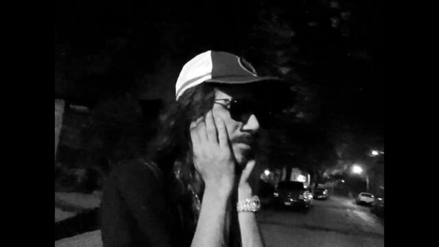 BabyTron - Carnivore (Official Video) [DAY 17/30]