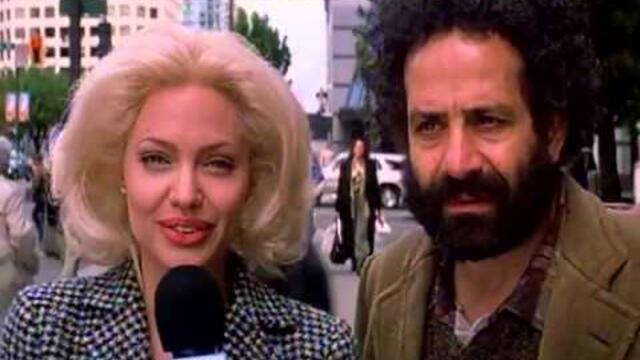 Life Or Something Like It(Филма БГ Аудио в описаниeто)