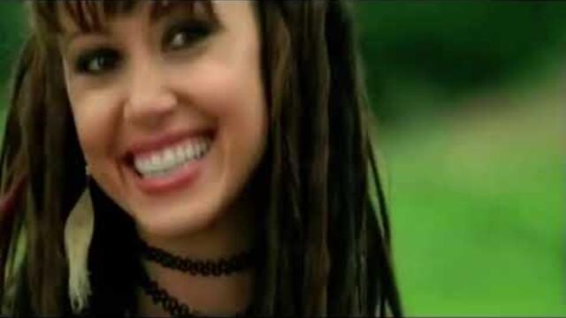 Johnson Family Vacation (2004)(Филма БГ Аудио в описаниeто)