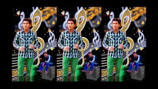 Орк.Фантазия (Сезгин & Бурхан) by ignasio antonov