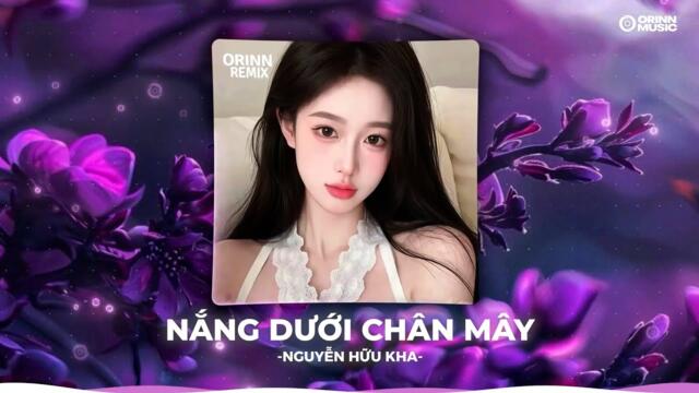 NHẠC REMIX TIKTOK TRIỆU VIEW - BXH Nhạc Trẻ Remix Hay Nhất Hiện Nay - Top 20 Nhạc TikTok Hay 2025