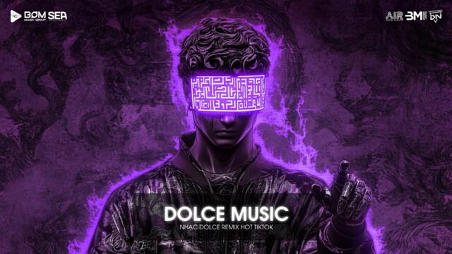 NHẠC REMIX TIKTOK HAY NHẤT 2025 - NONSTOP 2025 DJ THÁI HOÀNG REMIX🎼BXH NHẠC TRẺ REMIX HOT NHẤT 2025