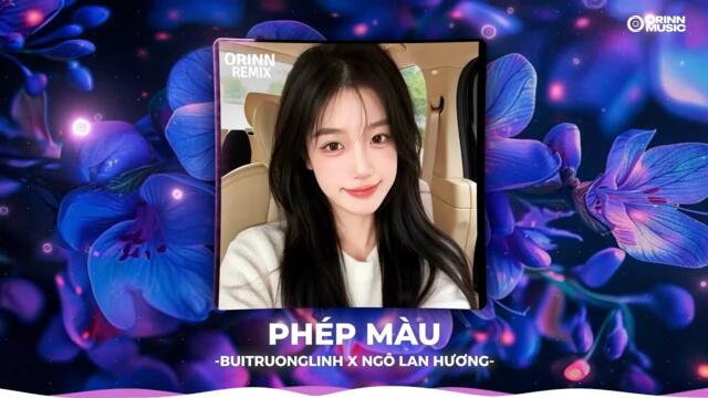 NHẠC REMIX TIKTOK TRIỆU VIEW - BXH Nhạc Trẻ Remix Hay Nhất Hiện Nay - Top 20 Nhạc TikTok Hay 2025