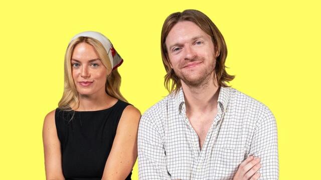 The Favors "David's Brother" Lyrics & Meaning | Genius Verified