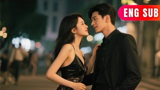 [ENG SUB]✨From Rivals to Lovers: Reversing the Villainess Script#DRAMA #PureLove