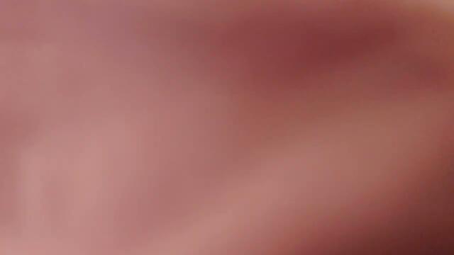 pink color Video | New Pink Video Virel