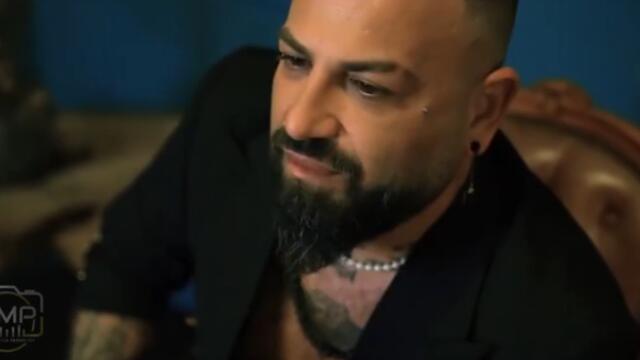 VENKO -  Отрова