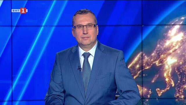 По света и у нас – 05.10.2025, 23:10 часа по БНТ