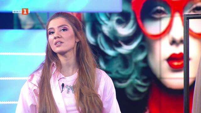 В ритъма на града - 04.10.2025