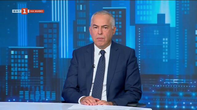 Панорама - 03.10.2025