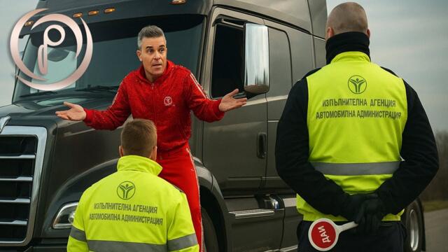 Бате Роби, ДАЙ! (Аудио) | Чалга ХИТ 2025