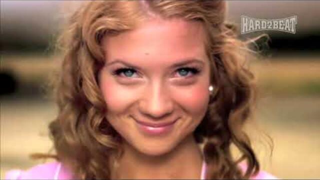 Boom - How Do You Do (Official Music Video) | Ministry of Sound