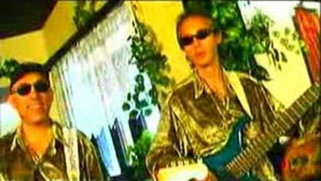 A BE KOCA kalsana kalsana