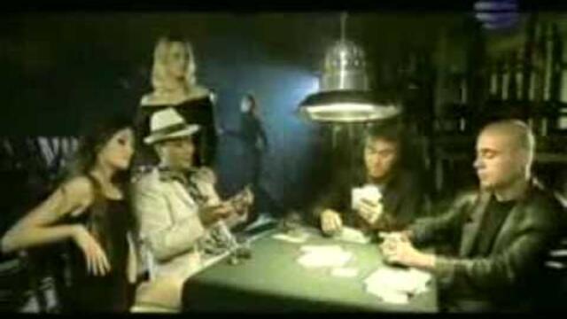 amet sipvai barmane (007)