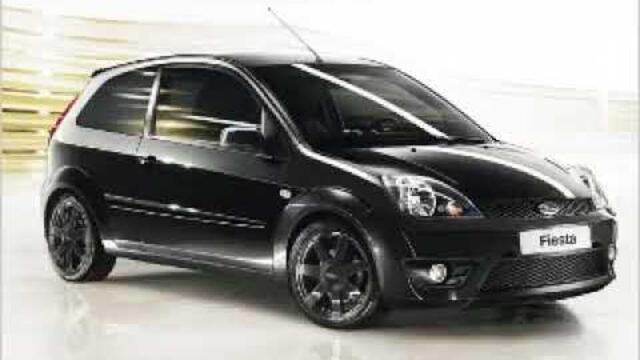 Валдес - Рибна Фиеста 2