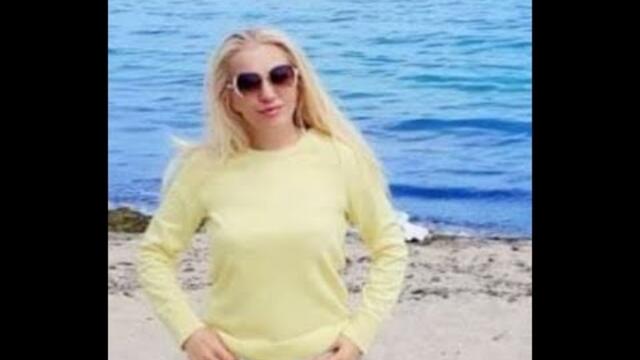 Екстра Нина-Паднал ангел