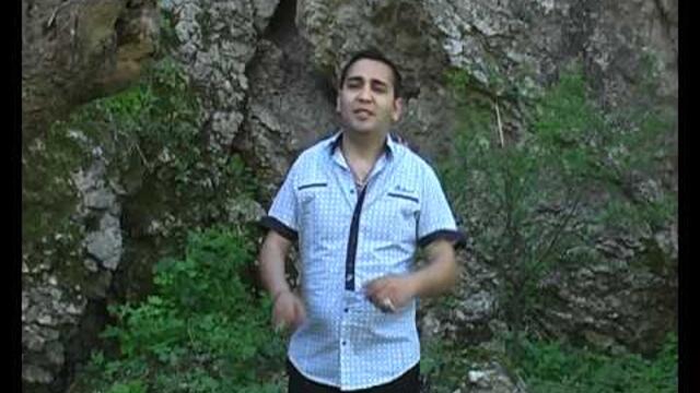 Ork.Favorit 2011 - JELEZARI