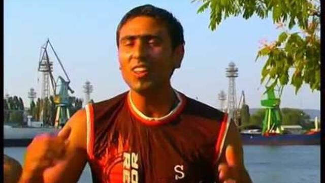 Сава бенд /Sava band/- Чиви, чиви