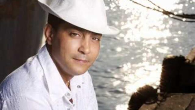 Амет - Дяволска Жена - 2011