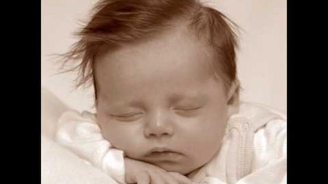 Sava - Jedno dete malo