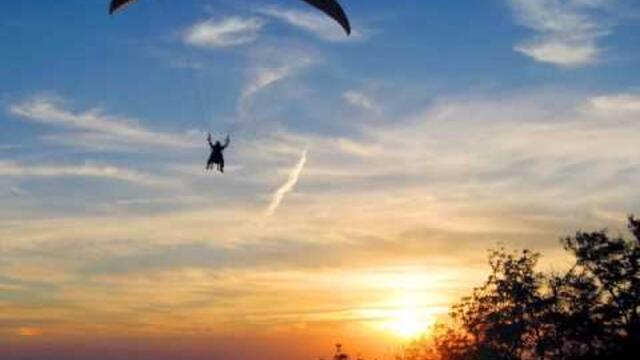 Стефан Вълдобрев О- о - обичам те ,мила