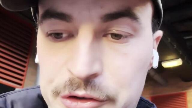 Man Utd 2-0 Sunderland instant reaction