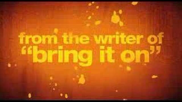 Stick It(Филма БГ Аудио в описаниeто)