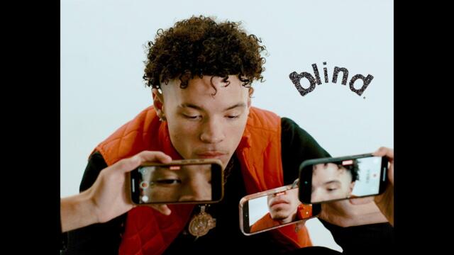 Lil Mosey - 24/7 (Official Music Video)