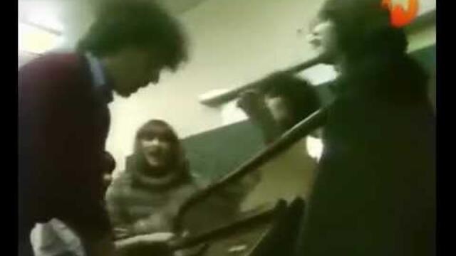 Васил Найденов - Междучасие / Vassil Naidenov - A Break