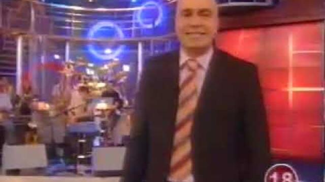 Слави Трифонов Виц +18 Ражко и Добринчо