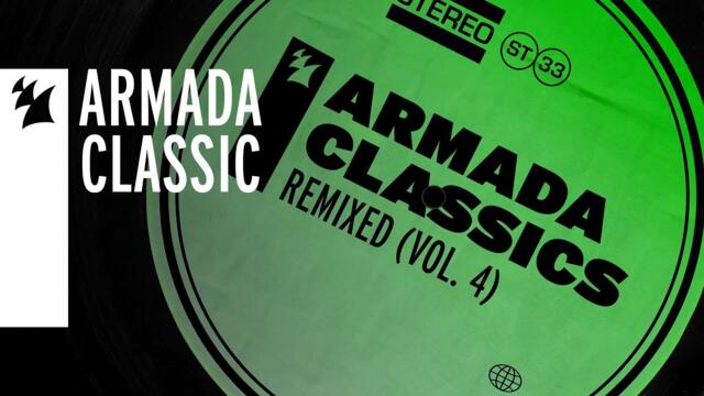 Thick Dick - Welcome To The Jungle