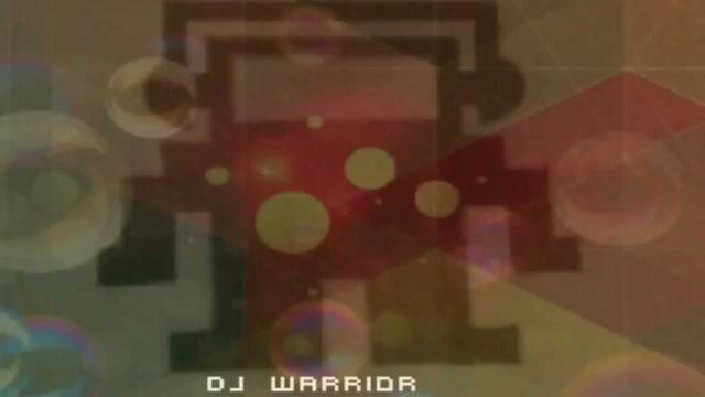 Thick Dick - Welcome To The Jungle