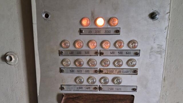 Сложнейшая залипайка-триплекс с идеальными кабинами