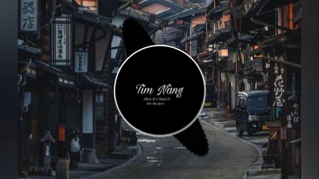 Tìm Nàng (Remix) - Marr D Freak D | Nhạc Trẻ Tik Tok Gây Nghiện Hay Nhất Hiện Nay
