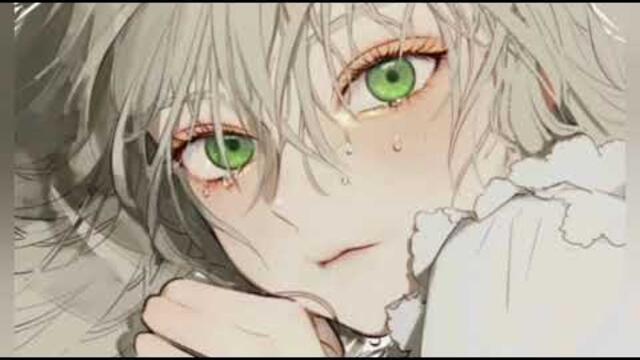 Tìm Nàng Remix (Freak D Remix) - Marr D, Freak