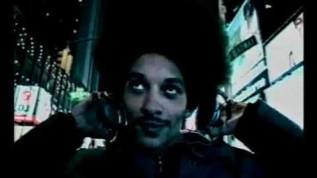 Music Instructor Super Sonic