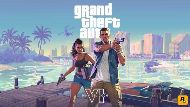 The Pointer Sisters - Hot Together (Instrumental) | GTA VI Trailer 2 Song