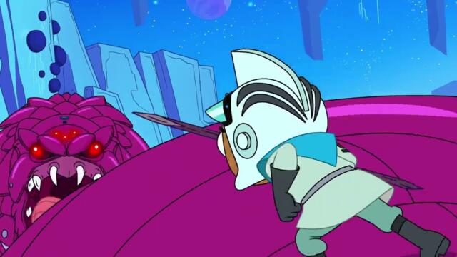 нов сезон от понеделник до петък 17:25 | Финиъс и Фърб | Disney Channel Bulgaria