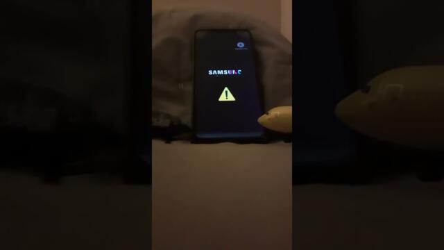 Samsung galaxy note 6 killscreen, but Alaska and spirit airlines sees this