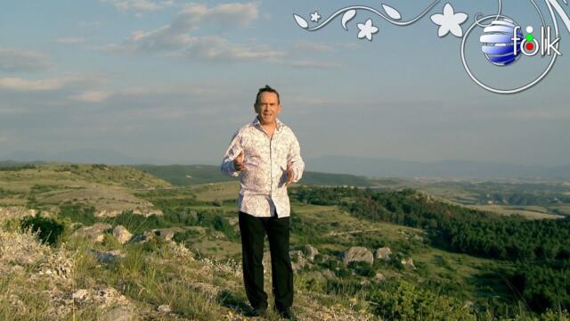 IVAN DYAKOV - ANGELA / Иван Дяков - Ангела, 2019