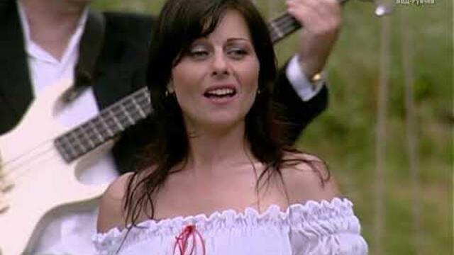 "Майсторе, майсторе" - Мариана Манолева/"Maystore, maystore" - Mariana Manoleva